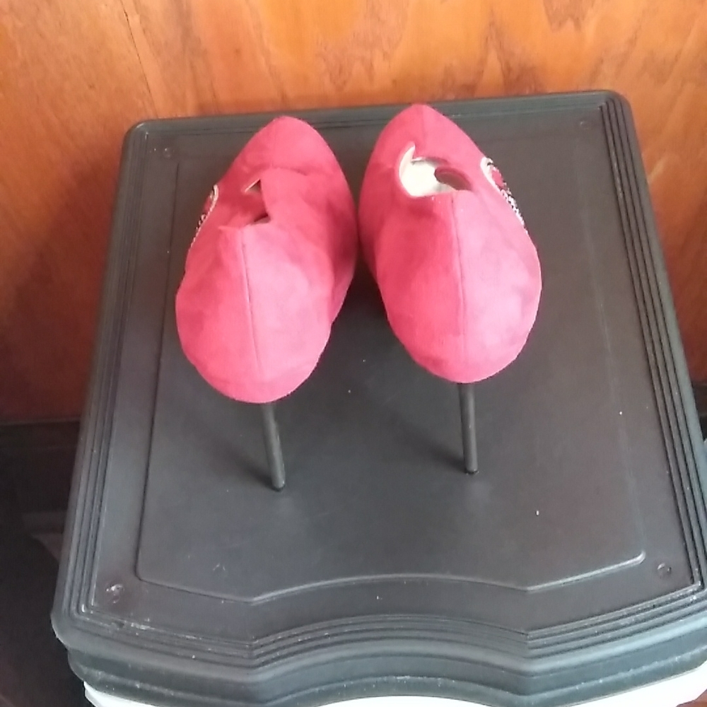 Women Shoes